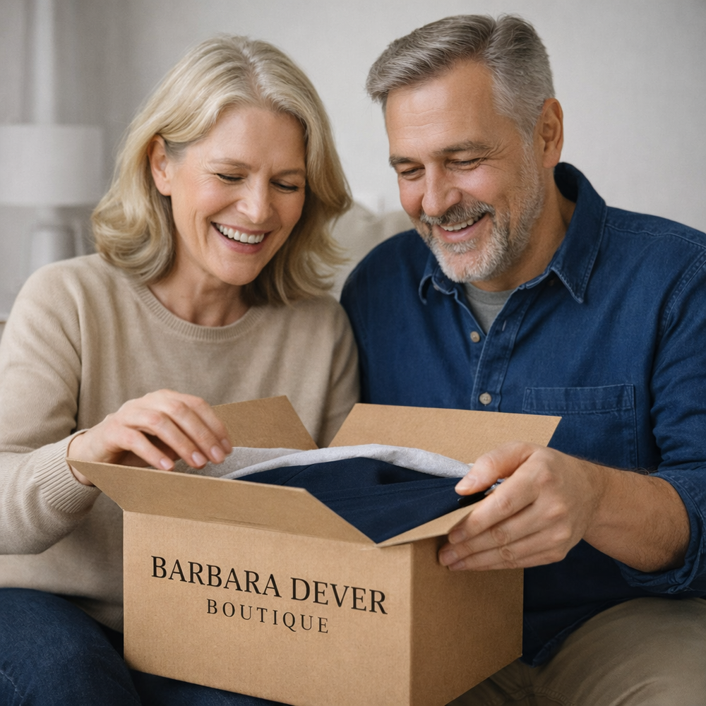 <h2>Trusted by Thousands of Happy Customers </h2>