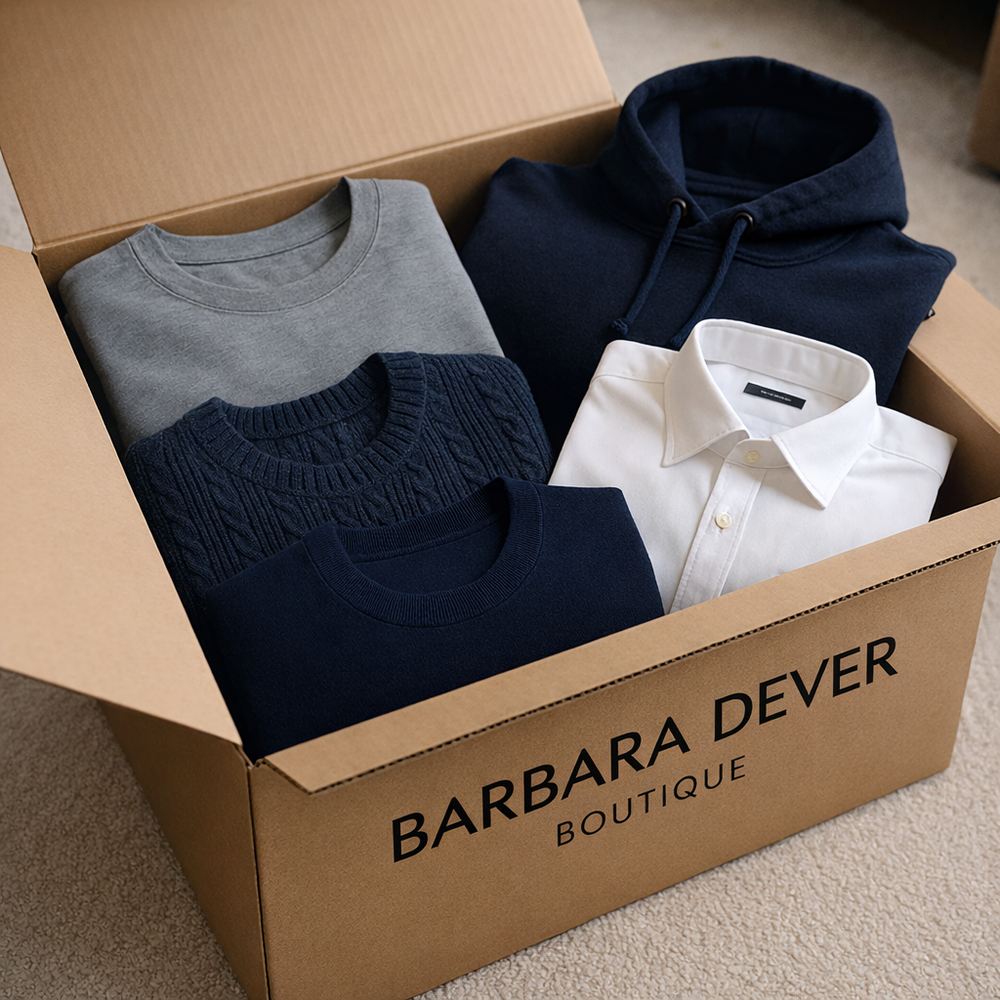 <h2>Trusted by Thousands of Happy Customers </h2>