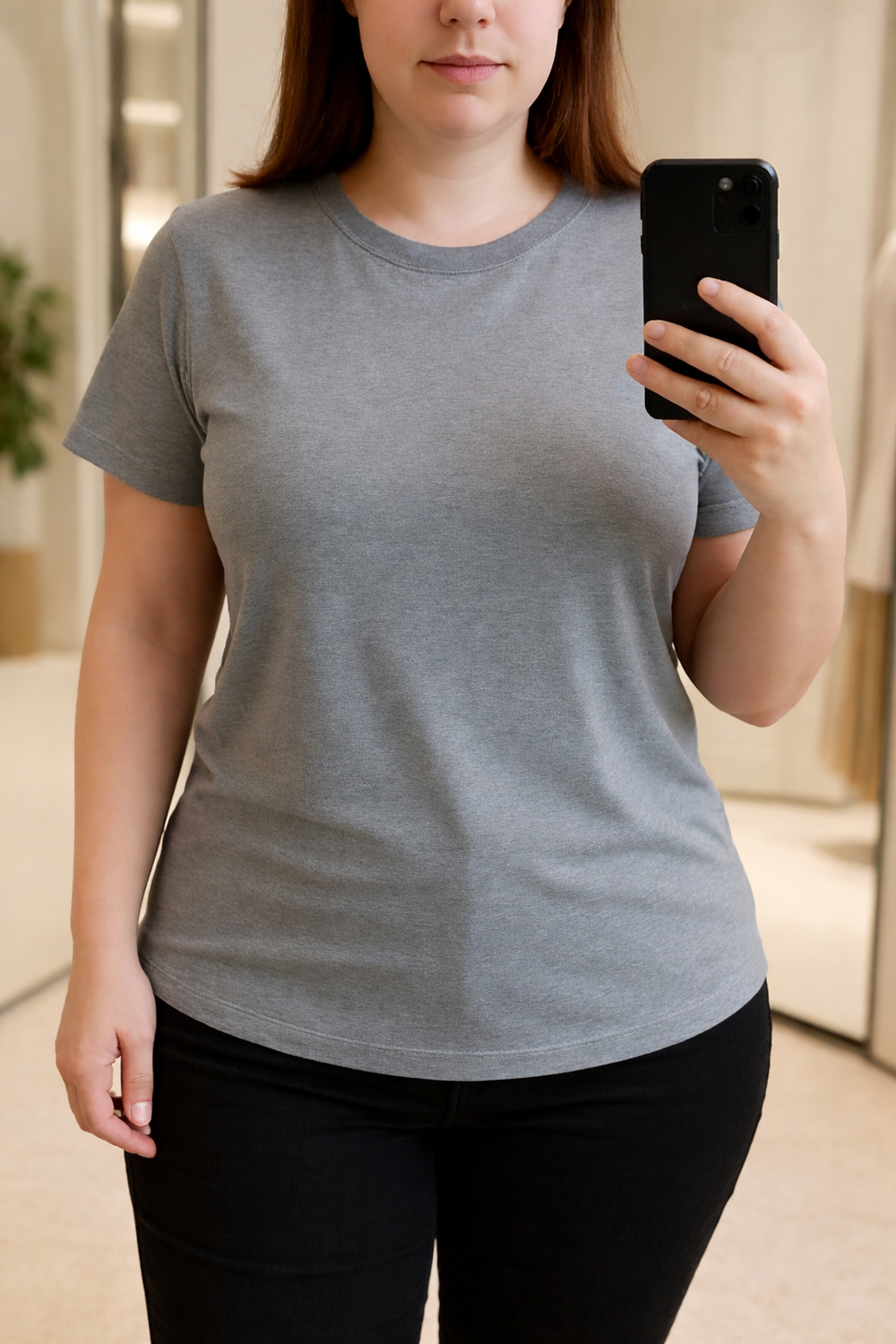 <h2>Trusted by Thousands of Happy Customers </h2>