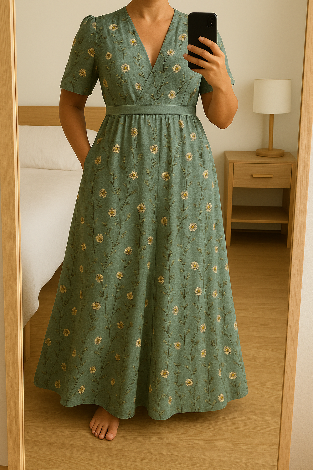 <h2>Trusted by Thousands of Happy Customers </h2>