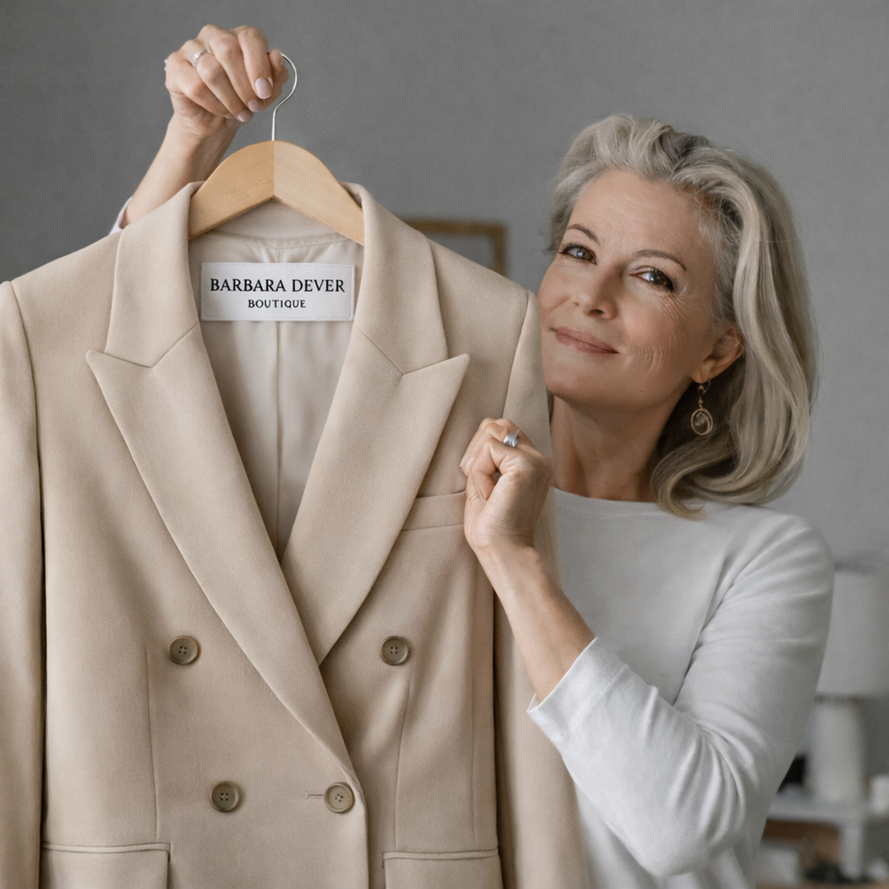 <h2>Trusted by Thousands of Happy Customers </h2>