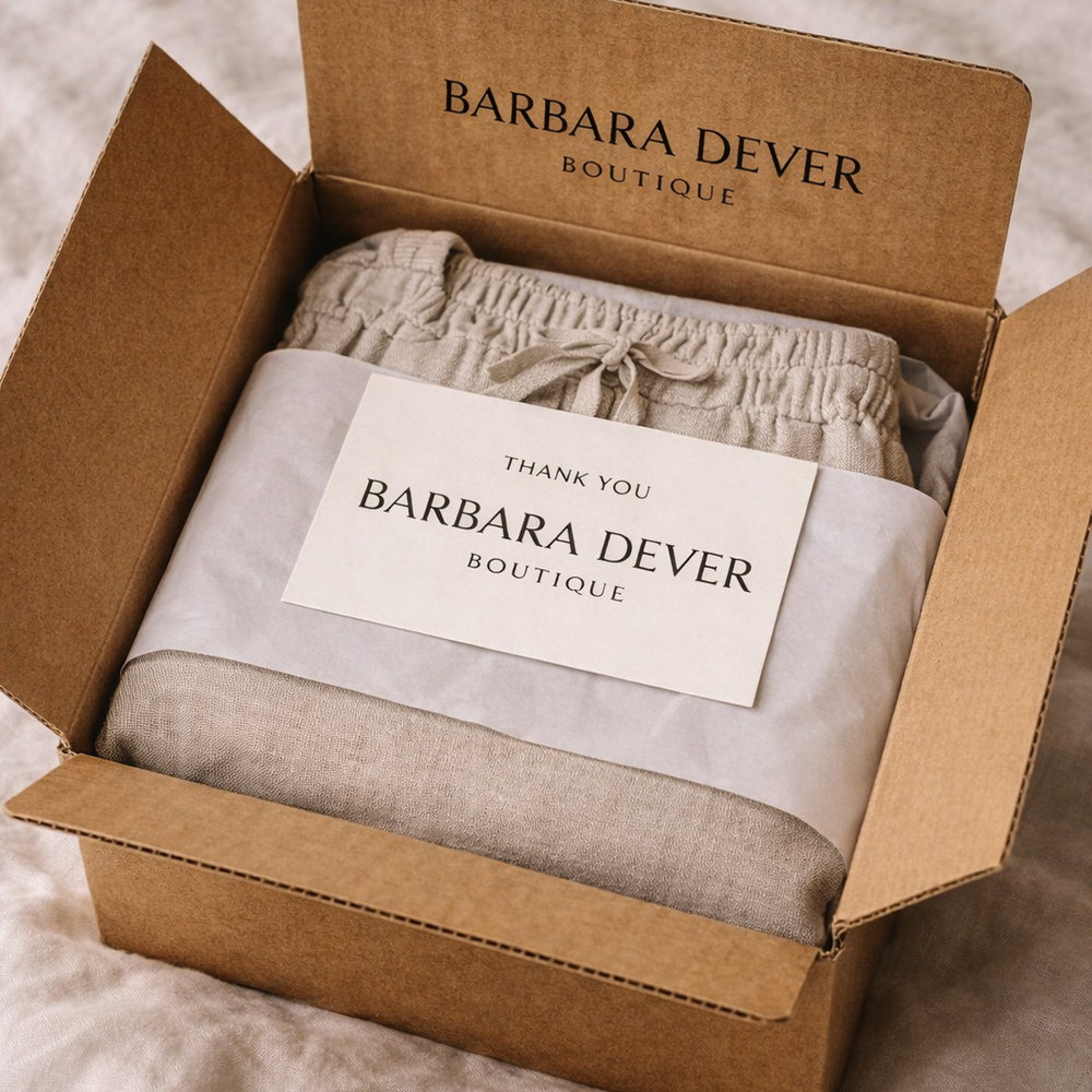 <h2>Trusted by Thousands of Happy Customers </h2>